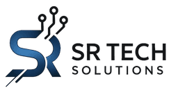 SR Tech Solutions